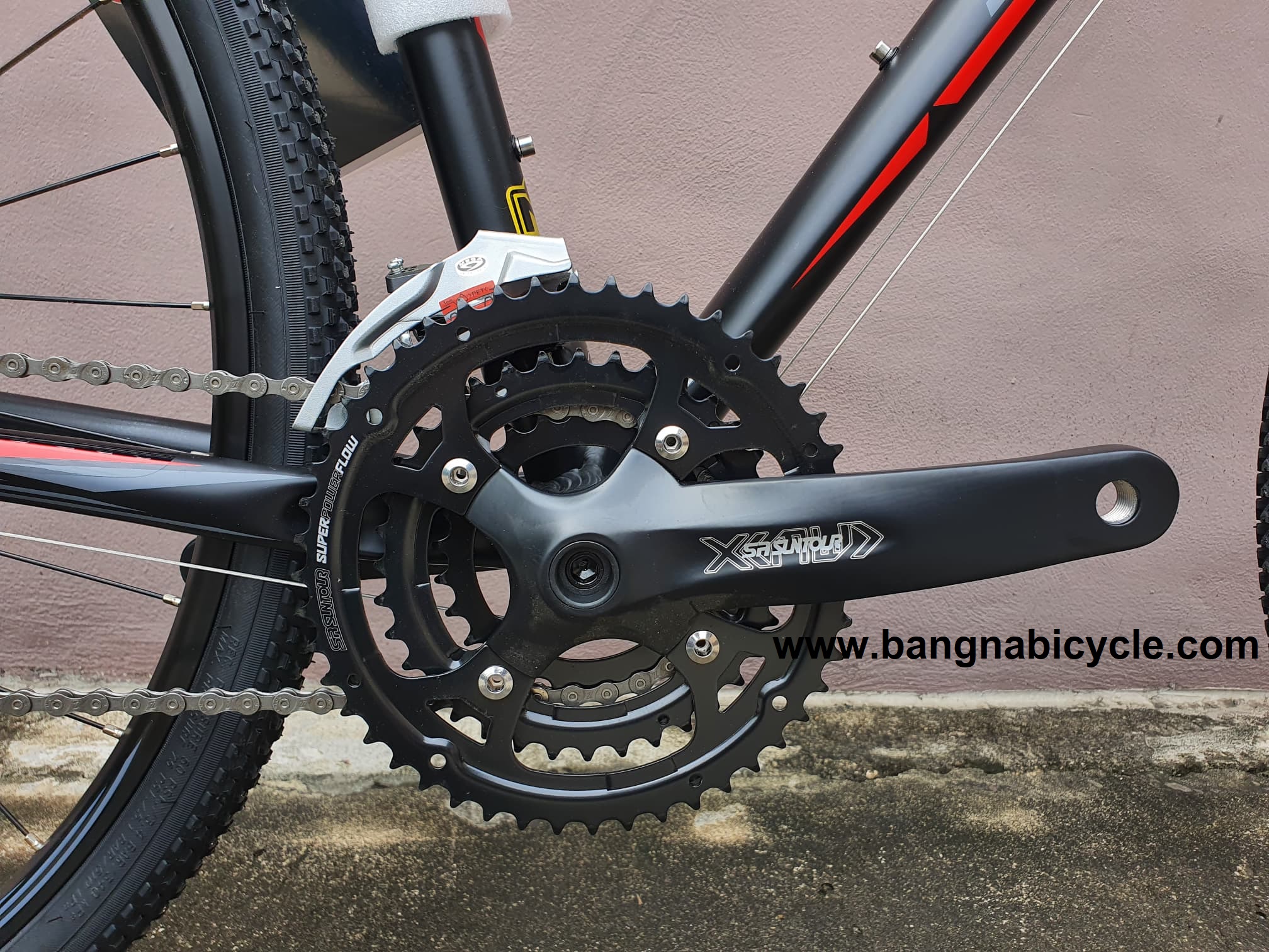 [SALE 40%] Schwinn Searcher 2