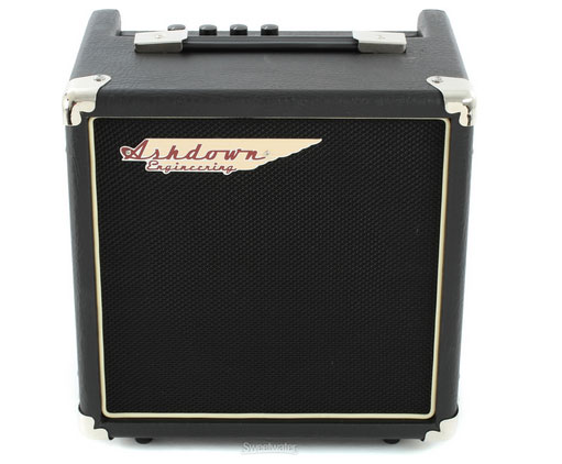 Fretlight Dual Footswitch