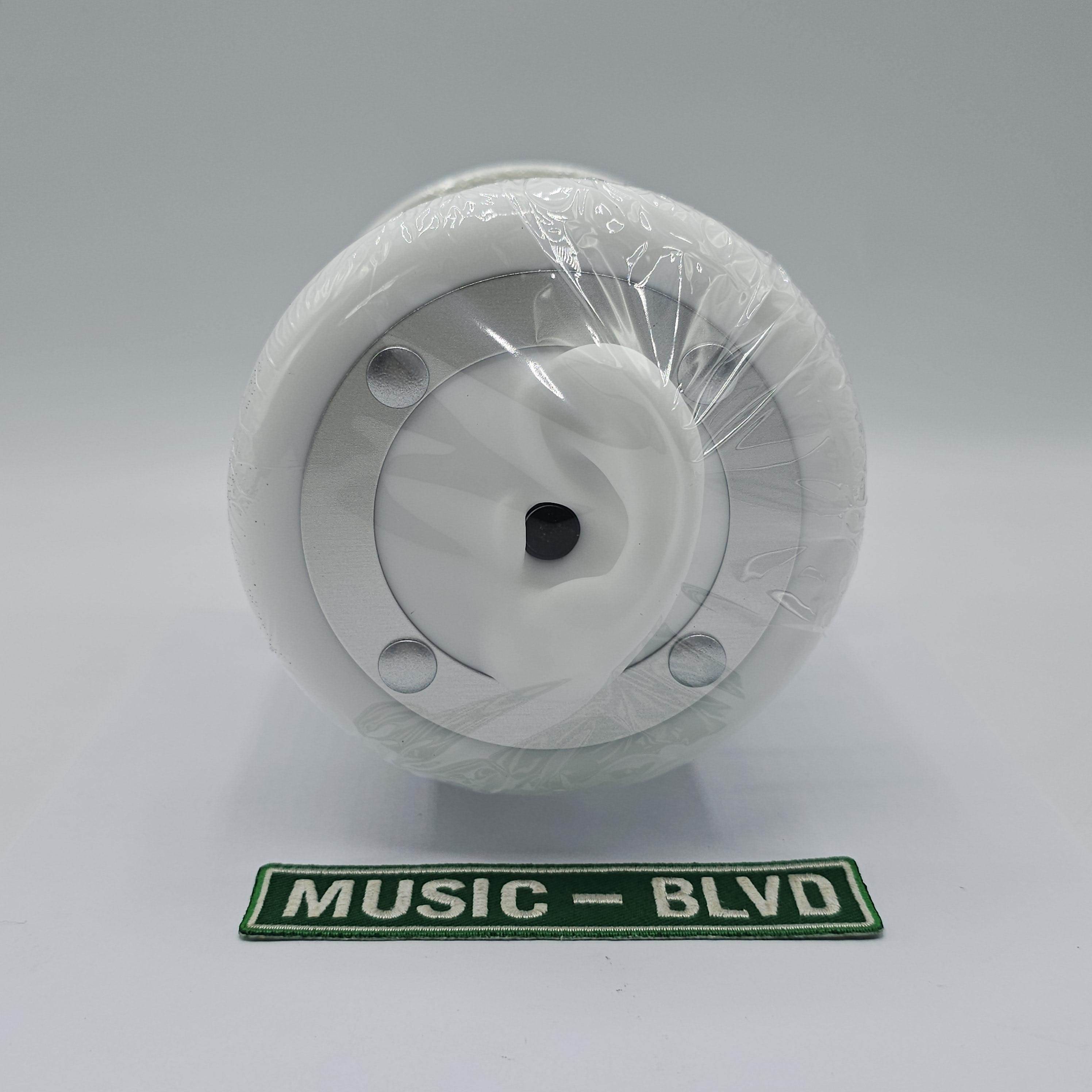 3Dio FS Free Space Binaural Microphone