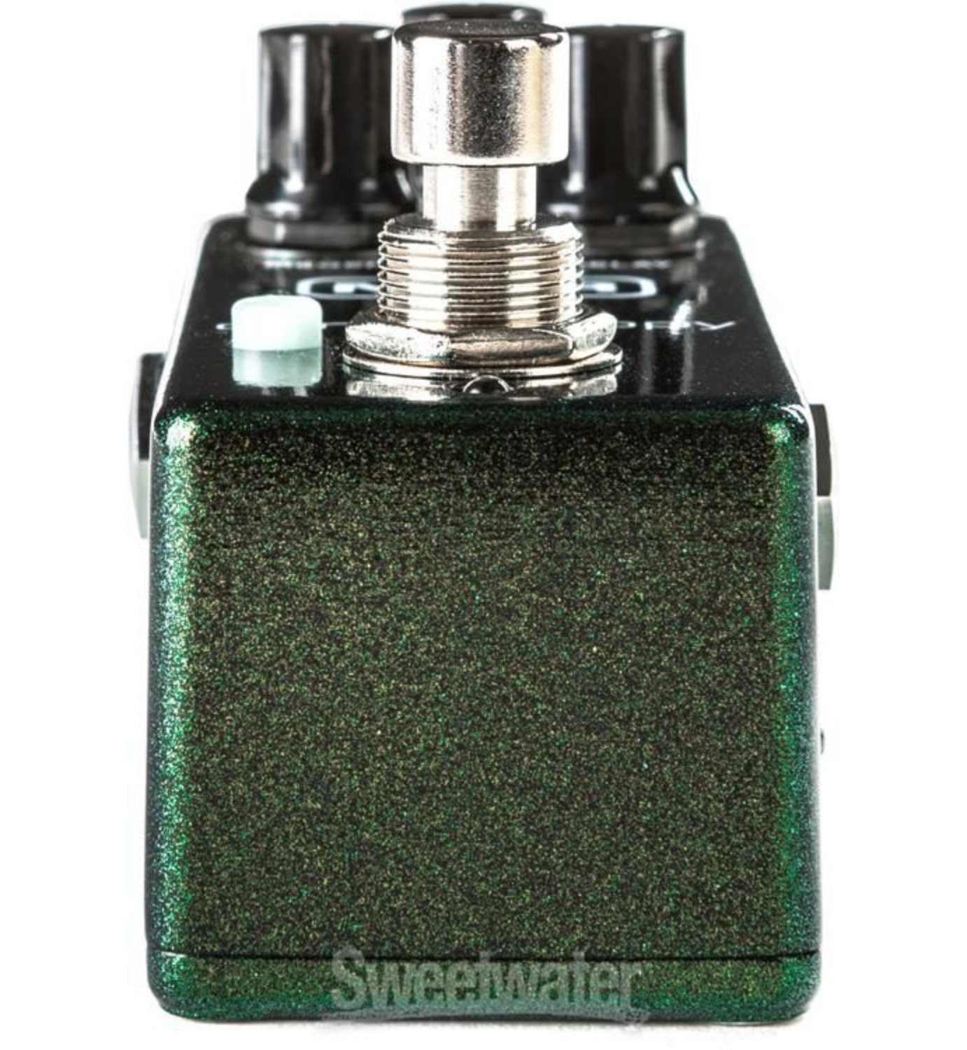 MXR M299 Carbon Copy Mini Analog Delay Pedal