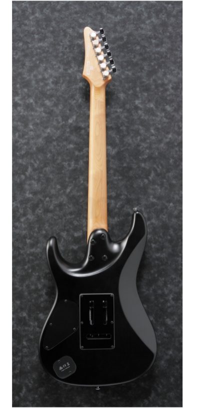 Ibanez AZ226-BKF Premium