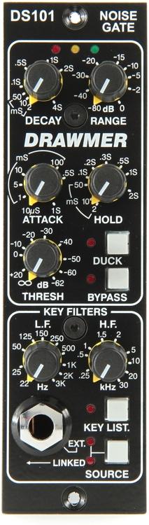 Drawmer DS101