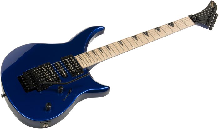 Gibson M-III Electric Guitar