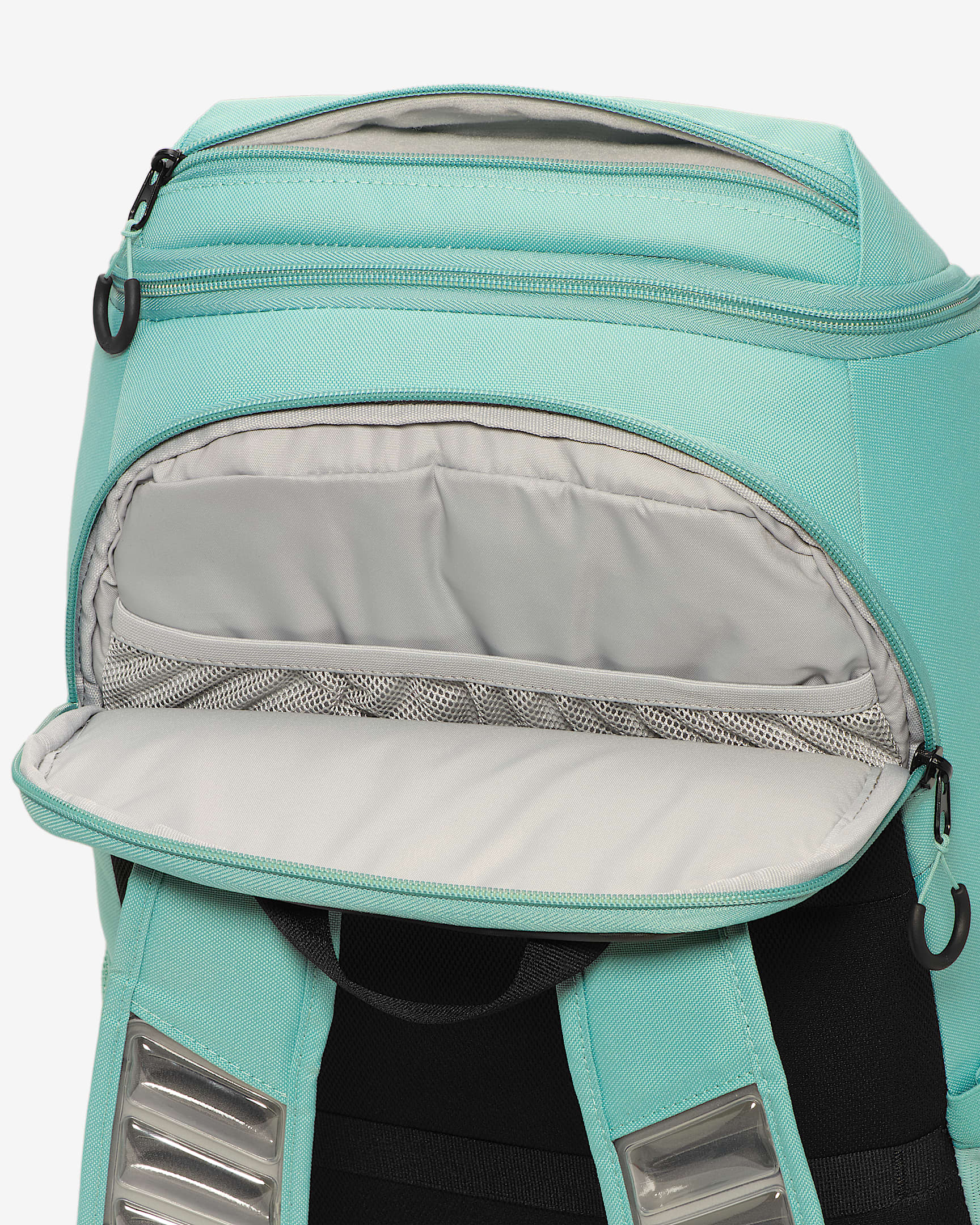 Nike Air Varsity Elite