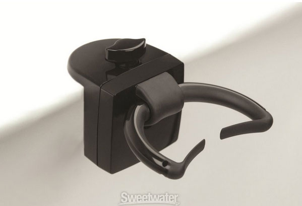 Planet Waves Guitar Dock