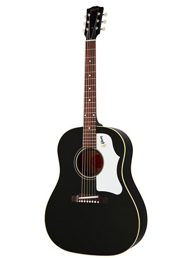 Gibson 60s J-45 Original Acoustic Guitar