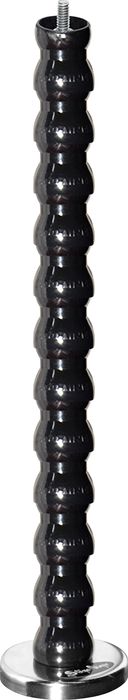 Stage Ninja CAM-12-MB Camera/Digital Device Mount With Magnetic Base