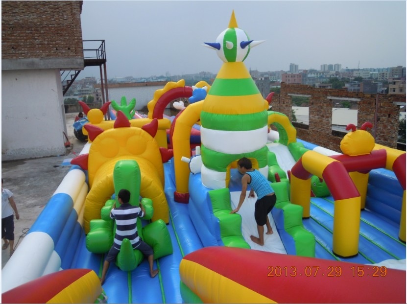 บ้านลมขนาดใหญ่12