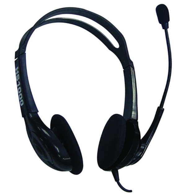 Behringer u-control uma25s