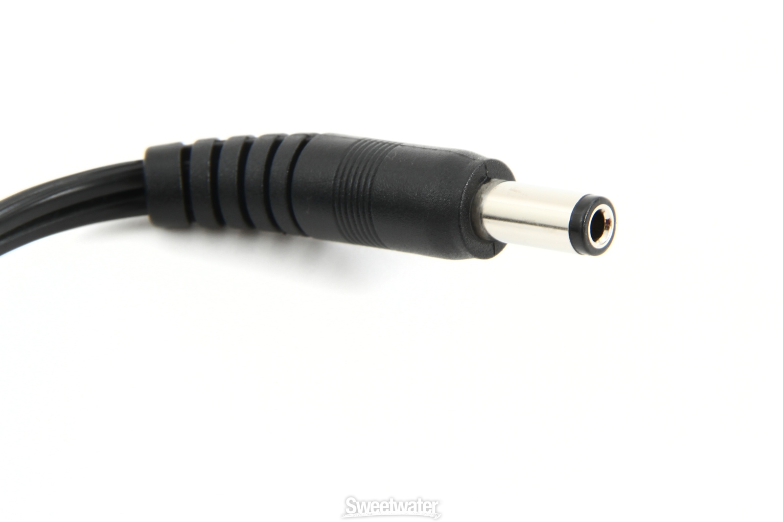 Avid Pro Tools + Mbox Pro