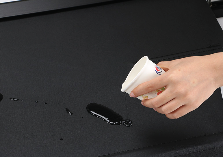 พาร์ติชั่นท้าย ฝากระโปรงท้าย รถ Haval Jolion ฮาวาล โจไลออนส์ 2022 ติดตั้งง่ายด้วยตัวเอง