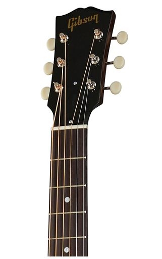 Gibson 50 s J-45 Original Acoustic-Electric Guitar