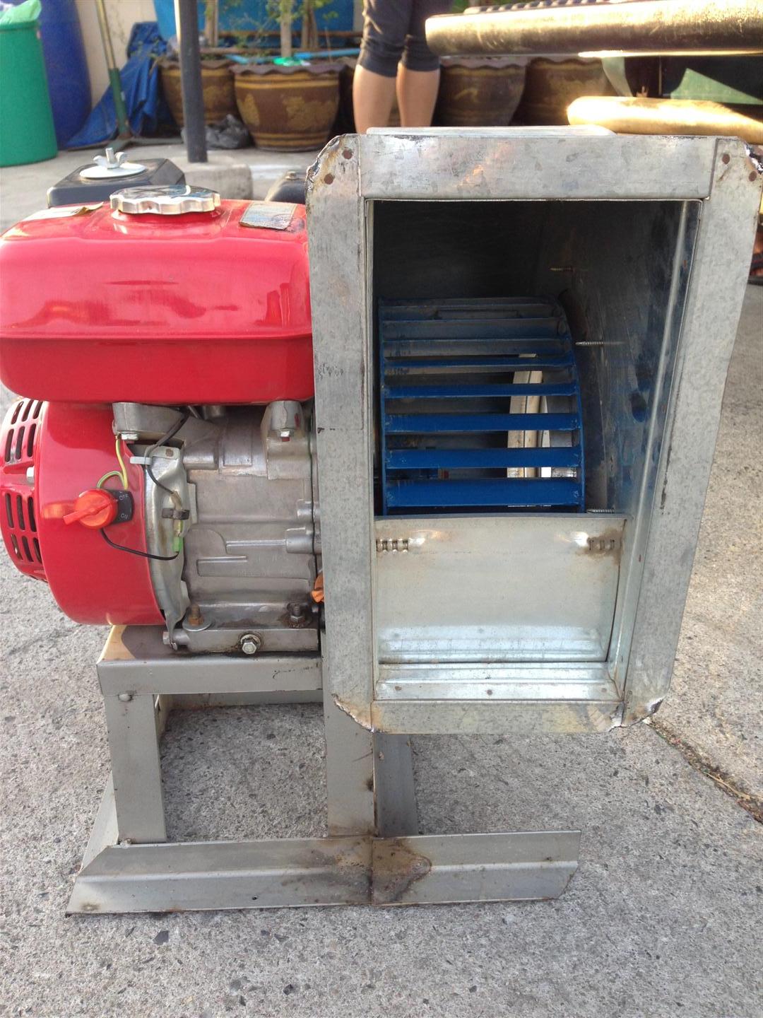 เครื่องเป่าลม3