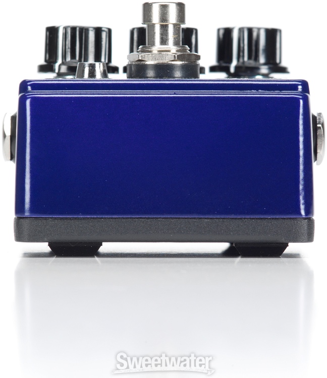 DOD Gonkulator Ring Modulator