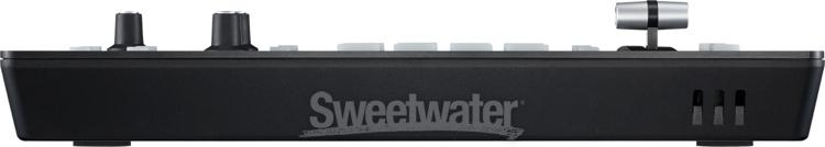 Roland V-1HD - Video Mixer