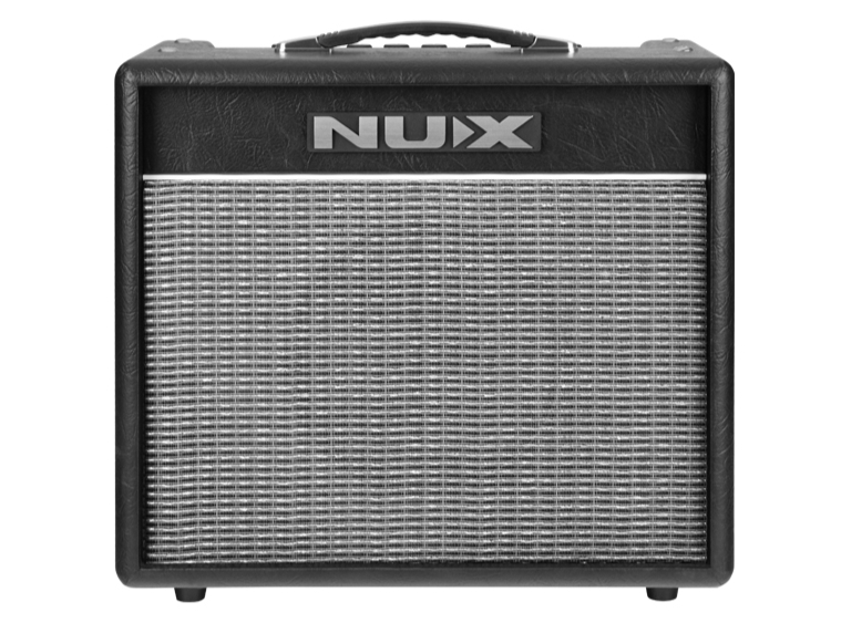 nux Mighty 20BT