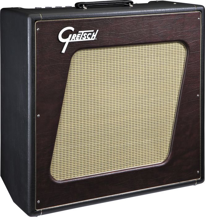 Gretsch Guitars G6164 Variety 40W Tube Guitar Amp