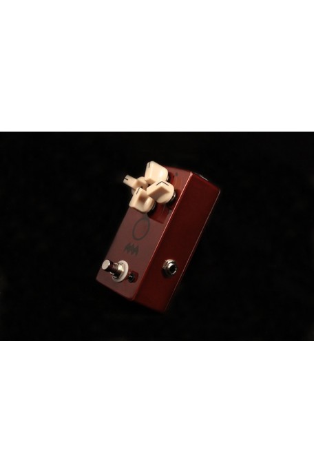 JHS Pedals Charlie Brown