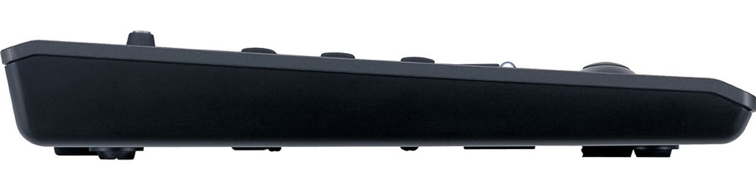 Edirol PCR-M1 25 Note USB MIDI Keyboard Controller