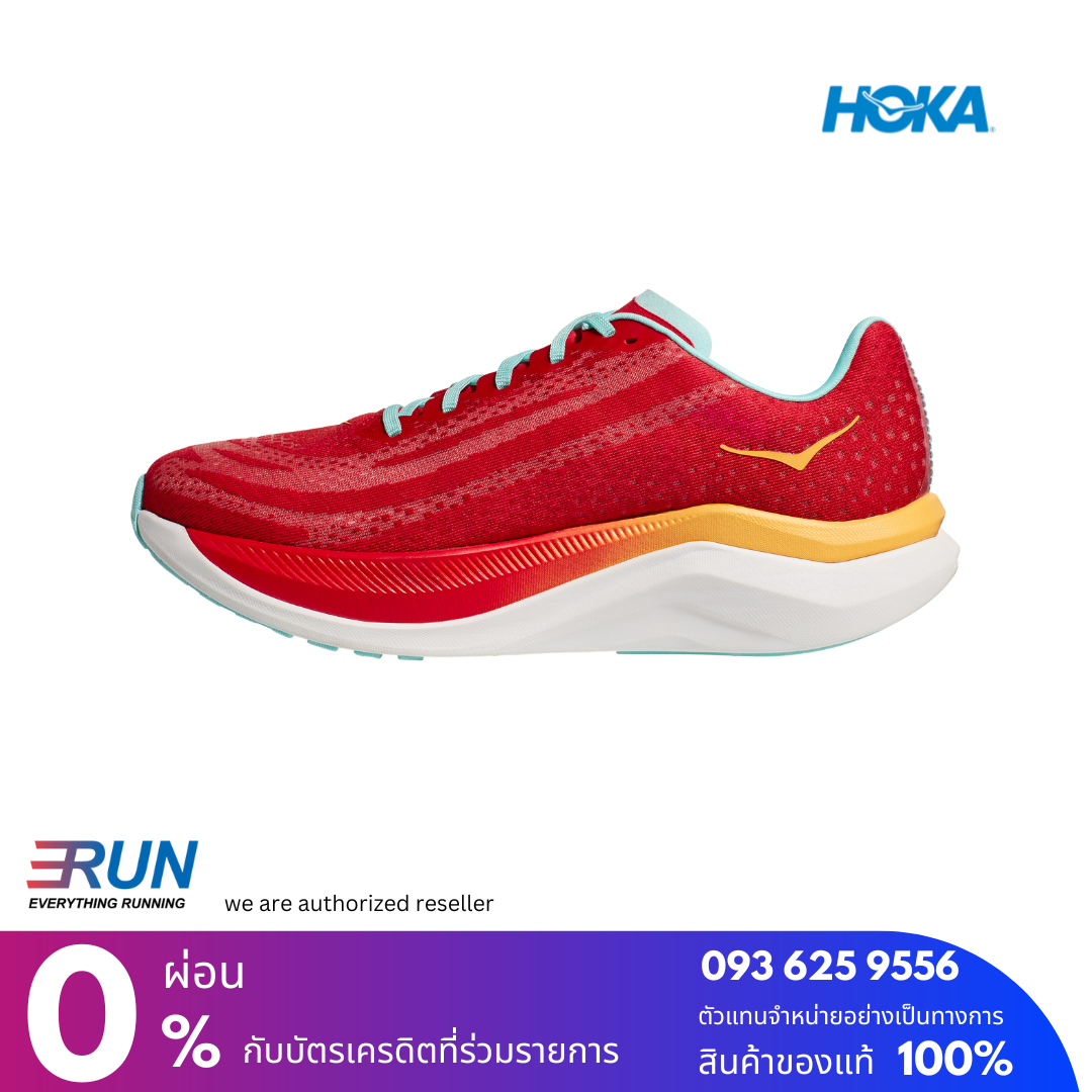 HOKA HOKA Mach X Women New