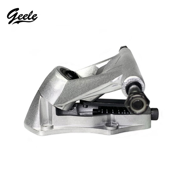 Geele Surfskate CX7 Truck - ทรัคเซิร์ฟสเก็ตจีลี CX7