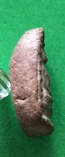 พระ ปรกโพธิ์ ข้างเม็ด กรุวัดโมลีโลก ฝั่งธนบุรี กรุงเทพฯ พิมพ์สมาธิ หลังยันต์ เนื้อดินพุทธคุณผสม พระแท้สวย สนใจโทรสอบถามที่ 0619783836.. 0805587175 ส่งEMSในประเทศฟรีคะ