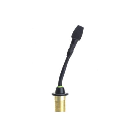 Shure MX405/C