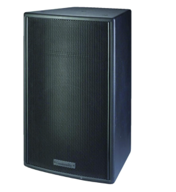 Community V2-3594 Loudspeaker