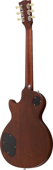 Gibson Les Paul Studio Pro Faded Electric Guitar