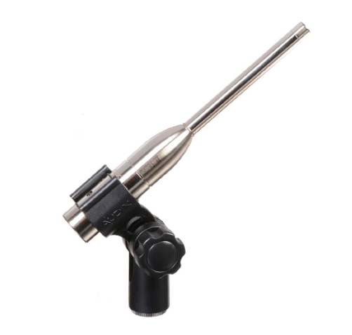 Audix TM1 Omnidirectional Condenser Measurement Microphone