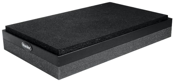 Auralex ProPAD Monitor Isolation Riser