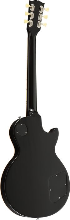 Gibson Les Paul Standard Traditional Left-Handed Electric Guitar