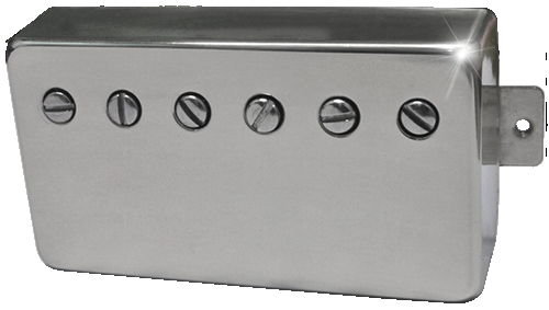 Kinman PAF Plus Humbucker