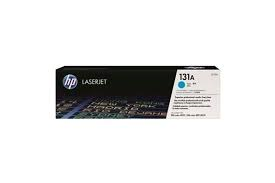 CF211A HP 131 CYAN PRO M251/M276 CYAN