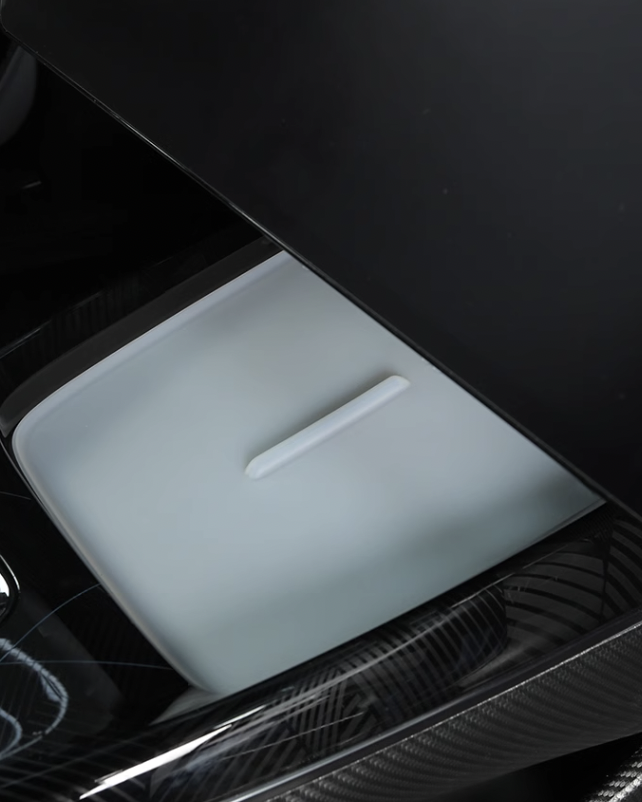 แผ่นรอง Fast ชาร์จ BYD Seal ราคาถูก