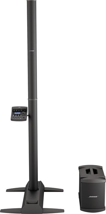 Bose L1 Model II System with ToneMatch Audio Engine