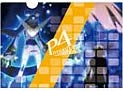 แฟ้ม Persona 4 01B (แท้)