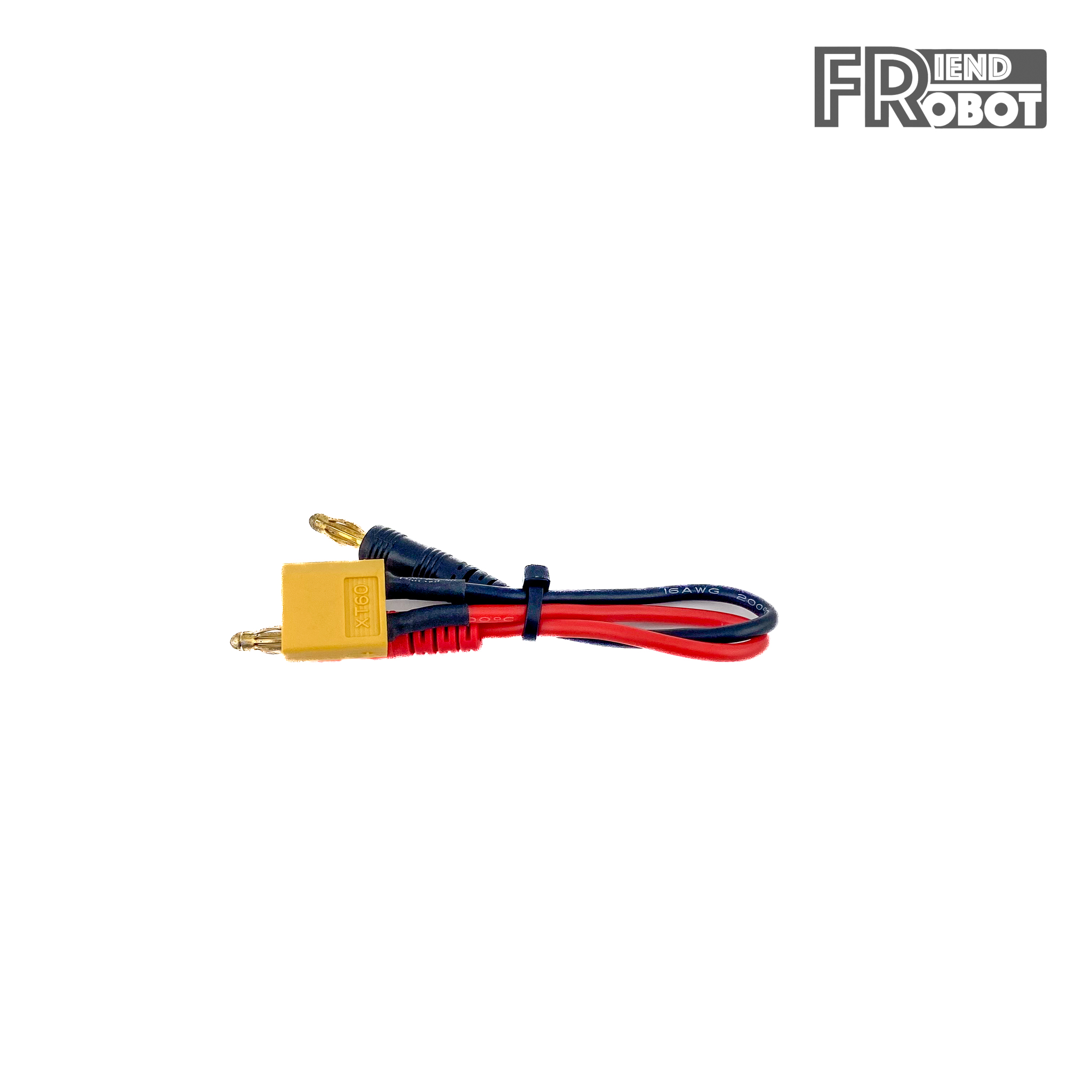 XT30 XT60 XT90 JST T Connector Lipo Battery Multi Charger 2-6S Parallel Charging