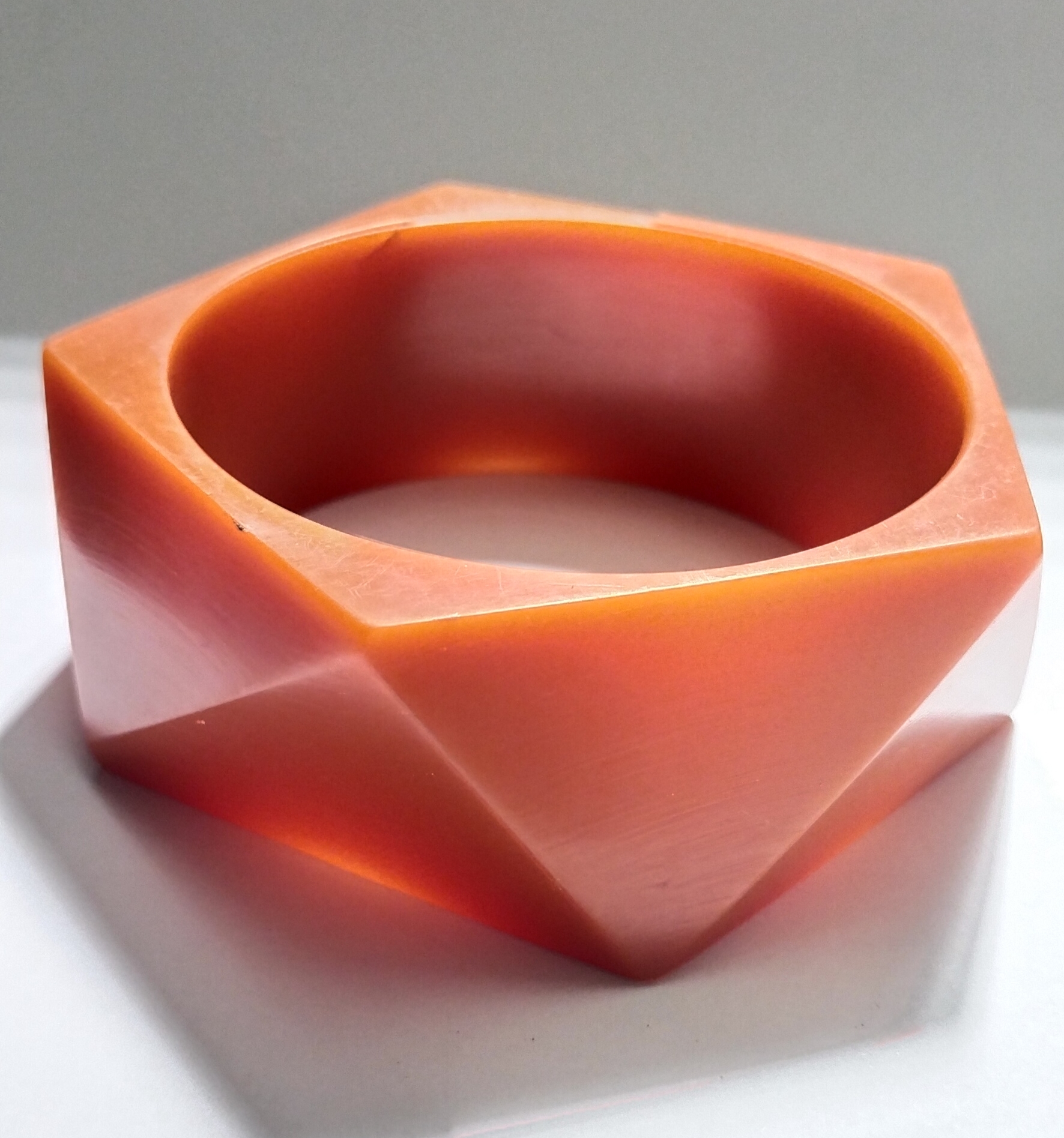 กำไลแขน รูปกำไลแขน