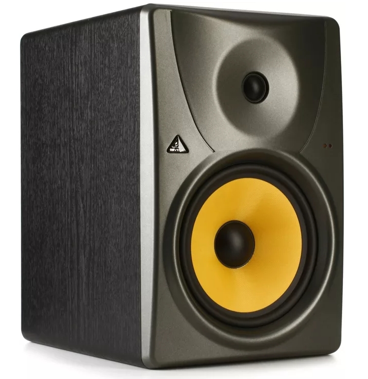 Behringer Truth B1031A 8 inch Powered Studio Monitor (Each)