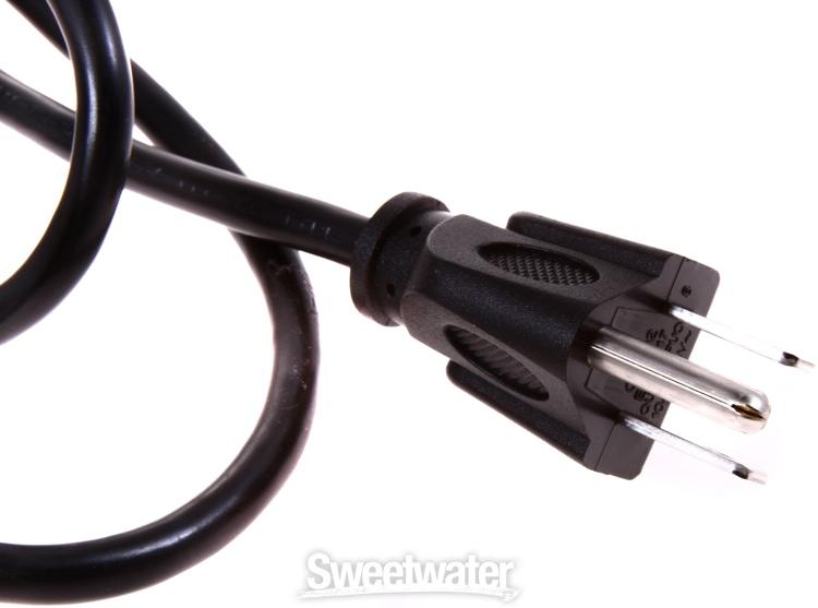 API 2500 Stereo Compressor