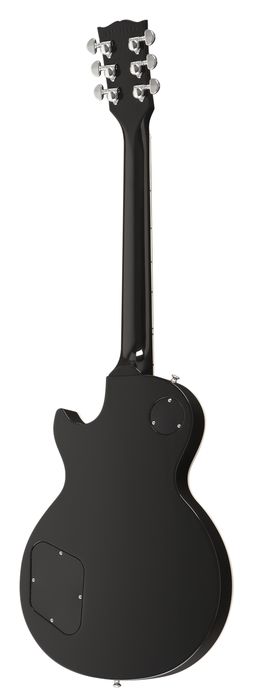 Gibson Joe Bonamassa Les Paul Electric Guitar