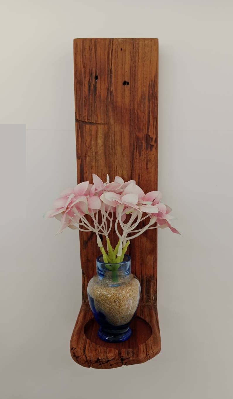 แบบที่ 2