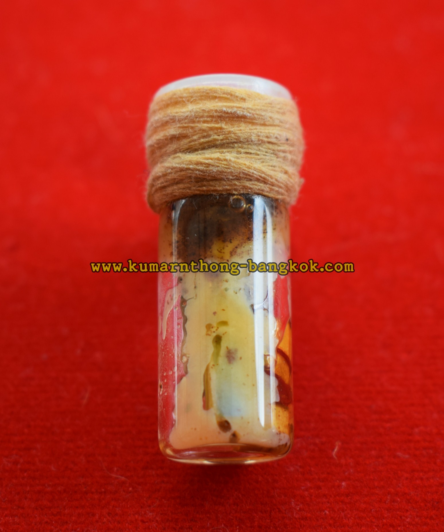 เจ้ารัก เจ้ายม หลวงพ่อสาย วัดนามวิจิตร จ.ศรีสะเกษ รักยมต้นตำรับวิชาเขมรโบราณของแท้ ปี47