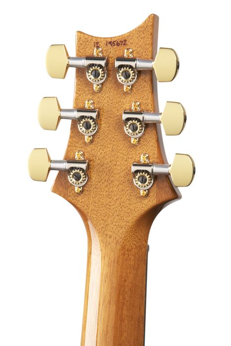 PRS P22 Flame Artist Package Electric Guitar