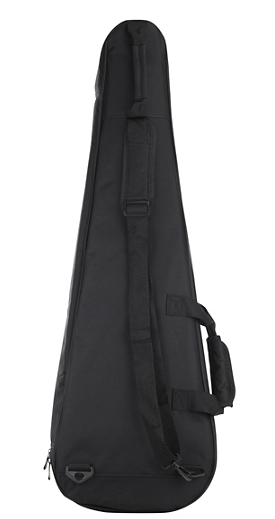 Traveler Guitar Vaibrant 88 Standard