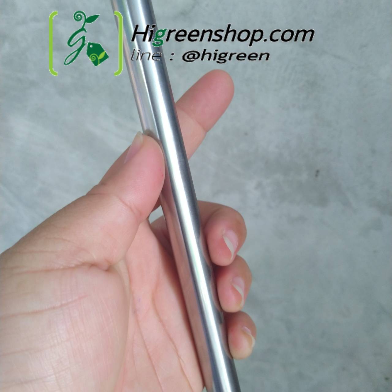 สวิงช้อนปลาด้ามยาว ไซส์ L จำนวน 1 อัน