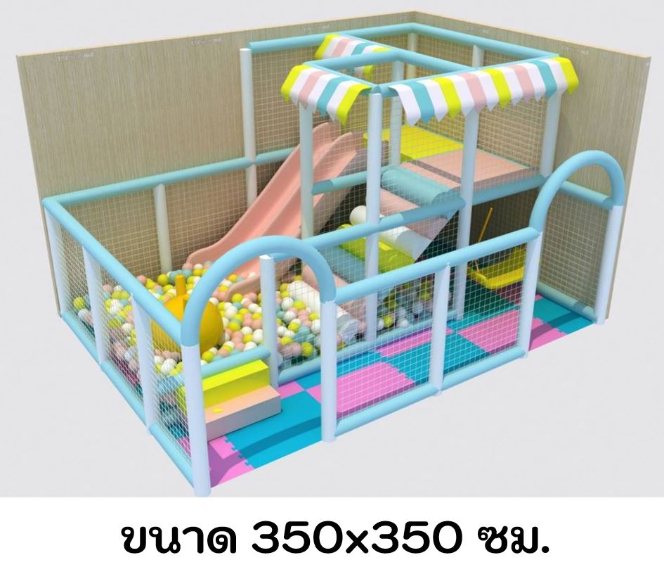 ห้องบอลพาสเทล บ้านบอลเด็ก,ห้องบอล,สวนสนุกเด็ก เครื่องเล่นสนามในร่ม ,มุมเด็ก ,kid zone รับทำบ้านบอลเด็ก ในห้าง outdoorplayground , softplay