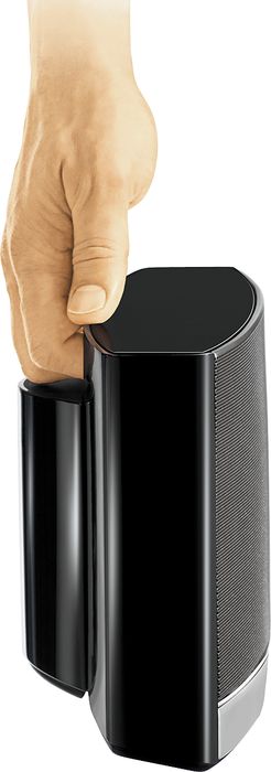 Bose SoundDock Portable Digital Music Speaker System for iPod