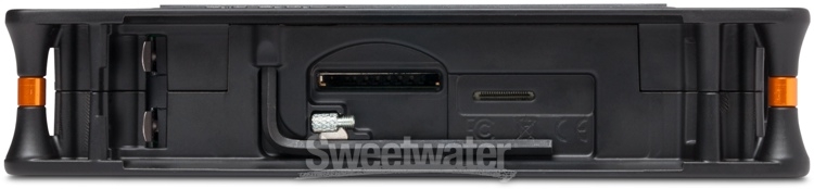 Sound Devices MixPre-6 Audio Recorder